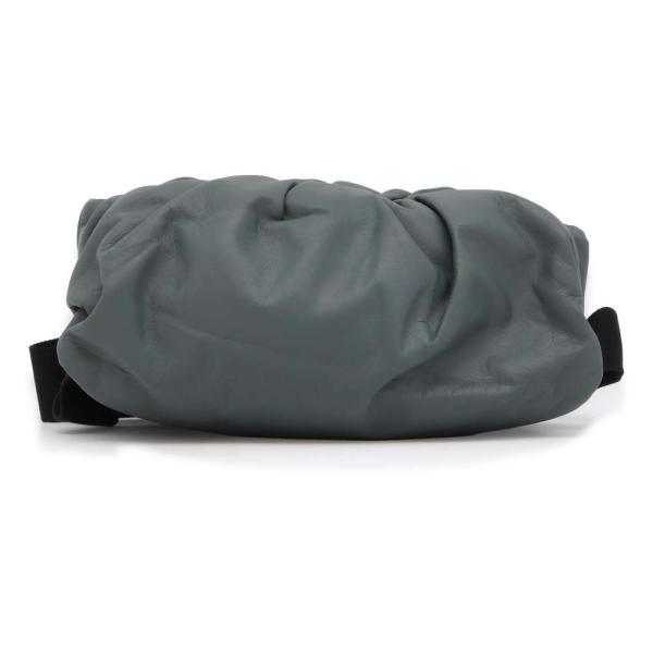 ボッテガヴェネタ ボディバッグ ボディポーチ 629857 BOTTEGA VENETA