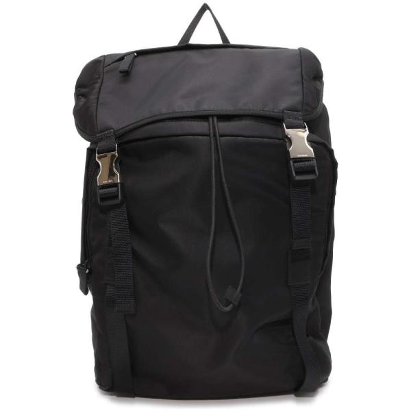 プラダ リュック バックパック ナイロン 2VZ062 PRADA バッグ リュック 