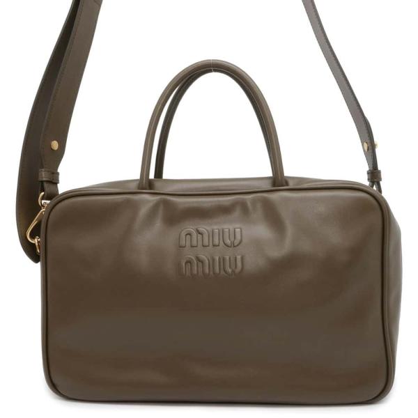 gallery-rare_9727076