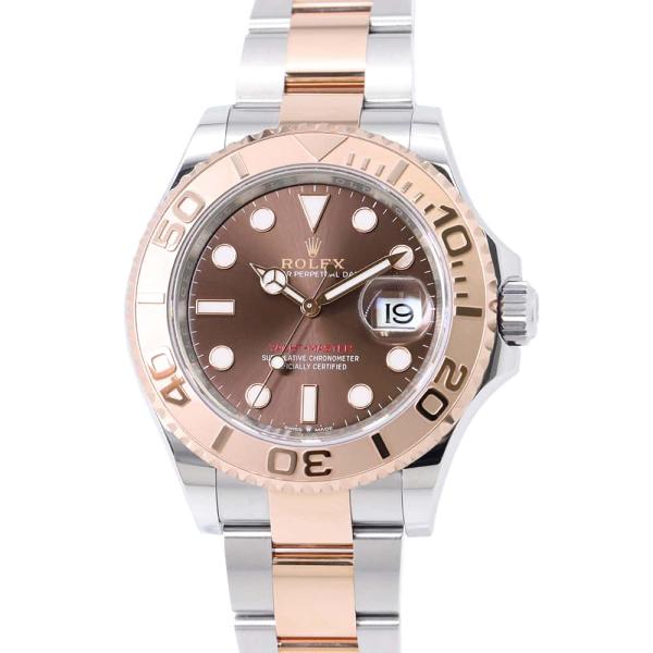 gallery-rare_9761360