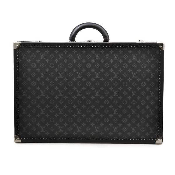 楽天市場】【バッグ】LOUIS VUITTON ルイ ヴィトン モノグラム 楽天市場】【バッグ】LOUIS VUITTON ルイ ヴィトン モノグラム