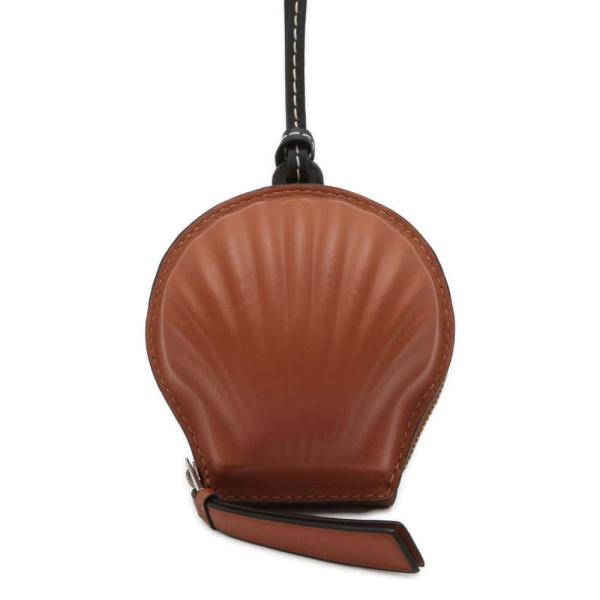 gallery-rare_9911451