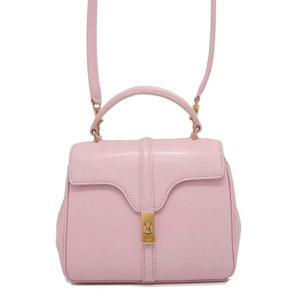 gallery-rare_9956094 