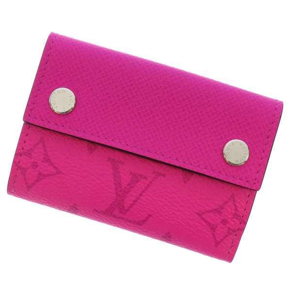 ゾ*ガ様 LOUIS VUITTON ルイヴィトン 財布 LOUIS VUITTON（ルイ・ヴィトン） 財布 モノグラム タイガ