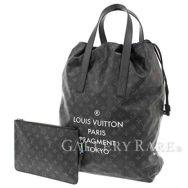 LOUIS VUITTON ルイヴィトン トートバッグ モノグラム LOUIS VUITTON ルイヴィトン トートバッグ モノグラム
