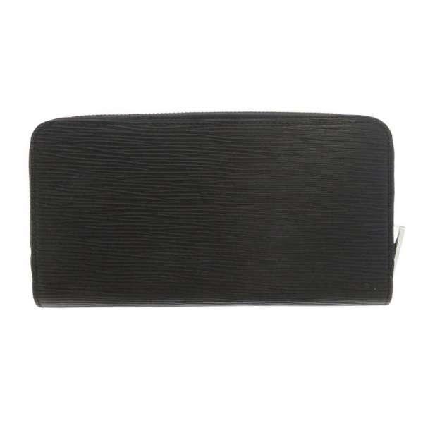 Louis Vuitton 財布 メンズ エピ The Art Of Mike Mignola