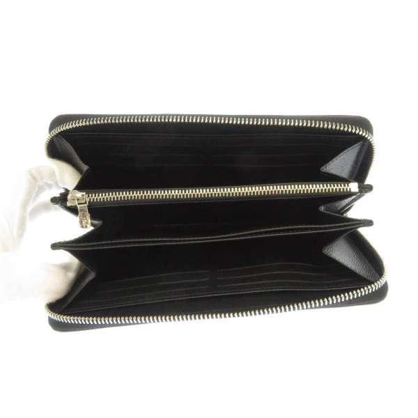 虚弱 こする ビクター エピ 財布 メンズ Traila Org