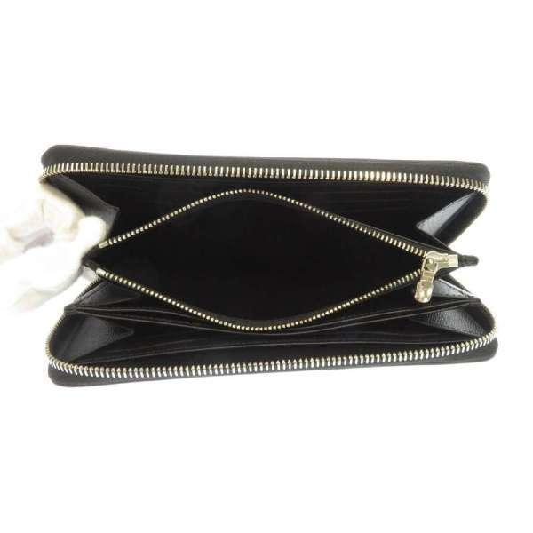 ヴィトン 財布 メンズエピ The Art Of Mike Mignola