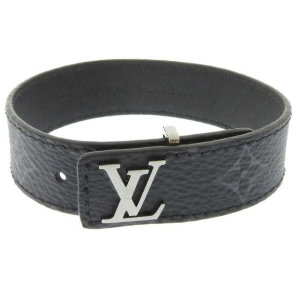 LOUIS VUITTON（ルイ・ヴィトン） ブレスレット モノグラム