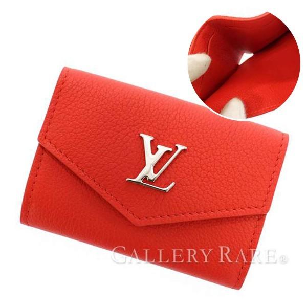 8万✨LOUIS VUITTON✨ルイヴィトン✨財布✨M67860✨カーフレザー 8万✨LOUIS VUITTON✨ルイヴィトン✨財布✨M67860✨カーフレザー