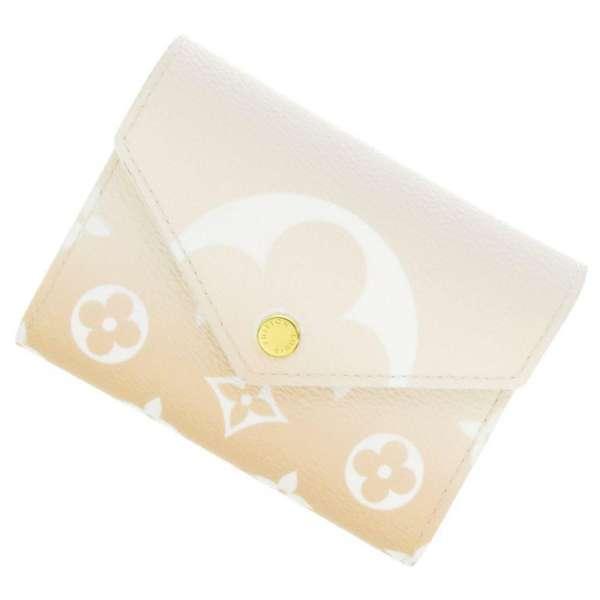 ルイヴィトン louis vuitton 財布 LOUIS VUITTON ルイ・ヴィトン ジッピーウォレット 財布・小物