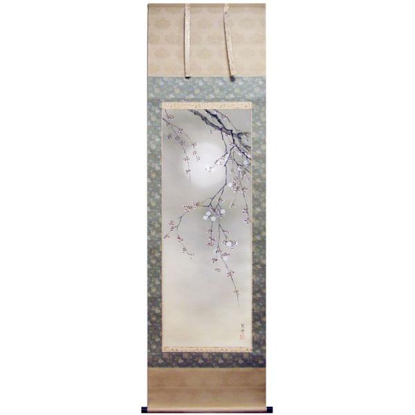 gallery-uchida_a2-1332-s5 gallery-uchida_a2-1332-s5