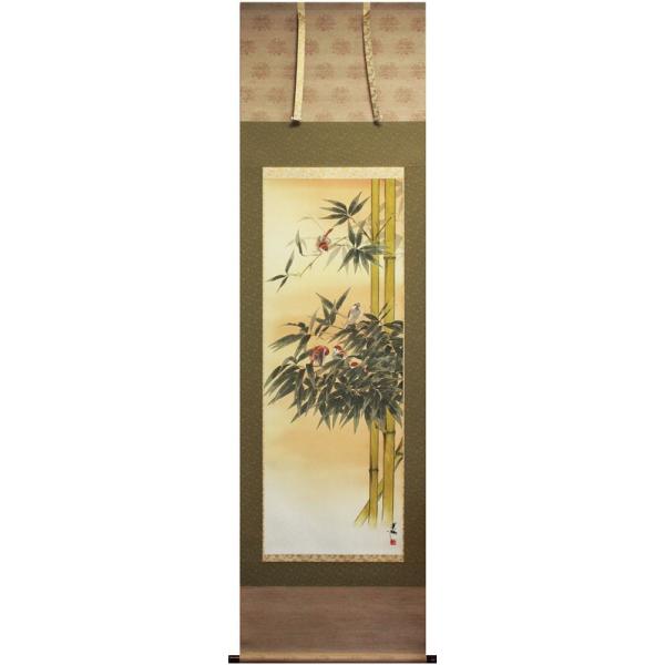 吲@w|ɐx@|(ڌܗ)@@G { N| 