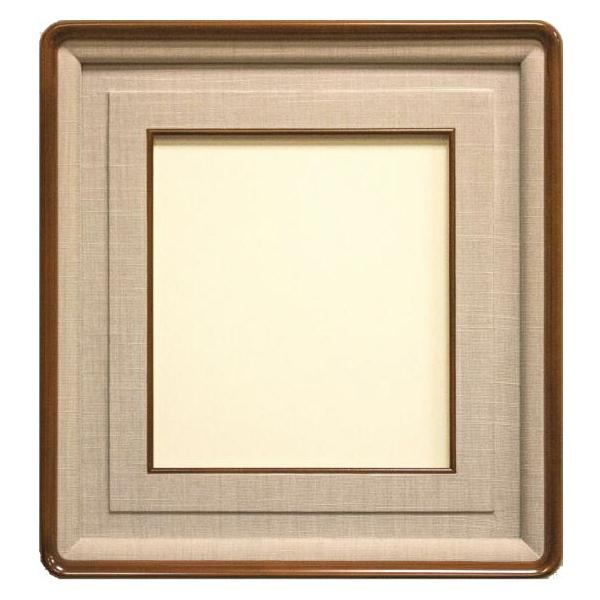 桜 額縁 13号 桜金襴 壁掛け額入り羽子板 シブカワ(壁掛け 羽子板