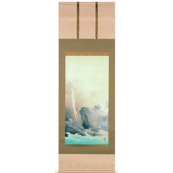 R u gM v@| ˔        | {  {̕i R 