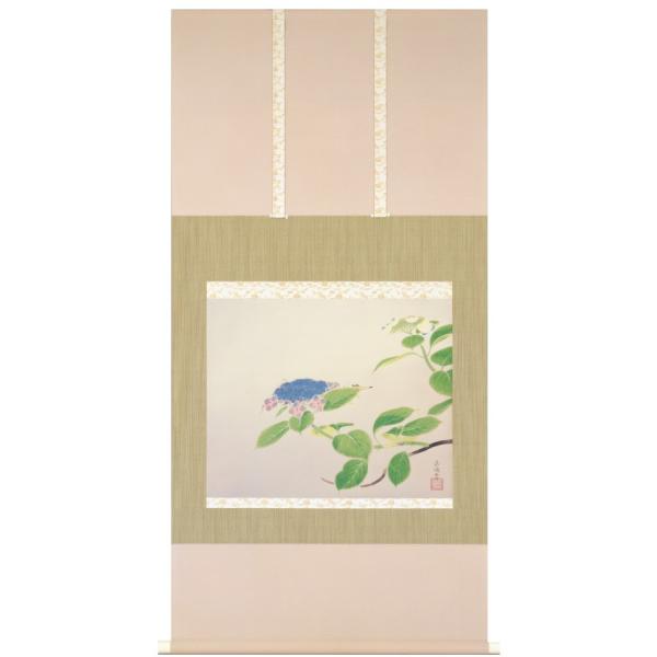 x u  v ʔ E  |@@@@| { a ̊ t̊| Ă̊|  AWTC z Z| 