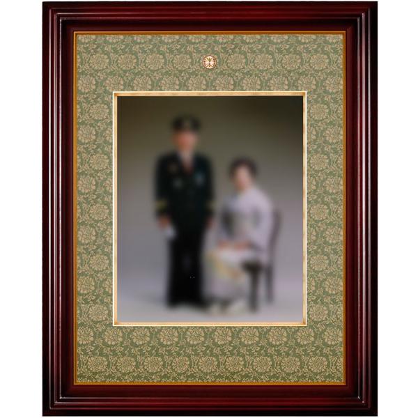 {  LO ʐ^zy lc z  z 82^Cv(82-5)@M \ Y Y LOʐ^ 