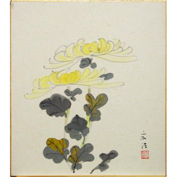 gallery-uchida_j9-1491-n5