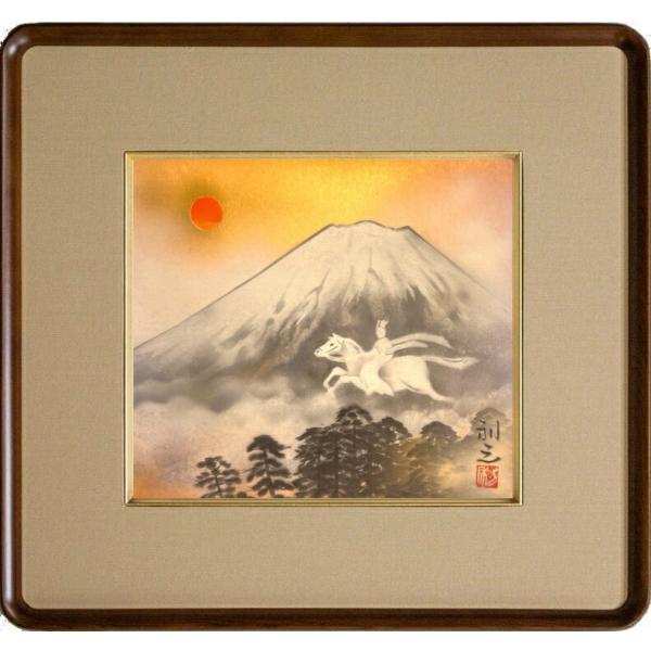 gallery-uchida_j9-2510-3-kg