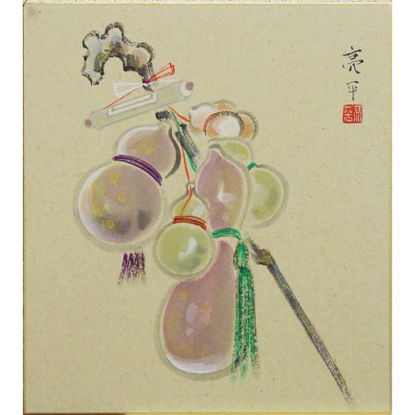 美品 掛け軸 木村亮平作 梟図 共箱 縁起物 美術年鑑掲載 美品 掛け軸 木村亮平作 梟図 共箱 縁起物 美術年鑑掲載 - メルカリ