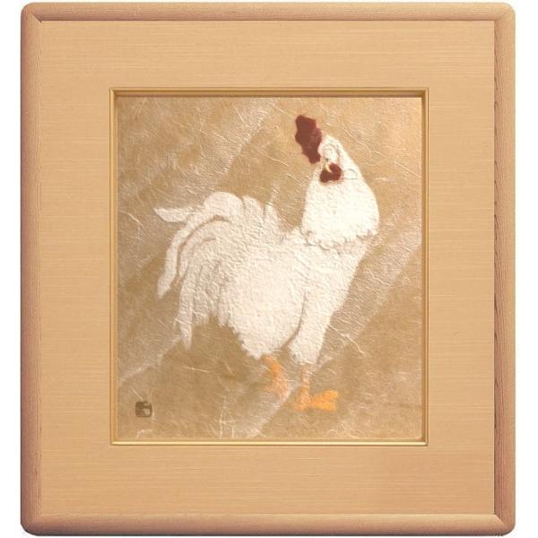 【小原和紙工芸】和紙は素材そのものが持つ美しさとともにその永久保存性、強靭性も併せて世界で最も高く評価されています。この和紙を、工芸品・美術品として、高度な芸術の分野に高めたものが小原和紙です。和紙原料のコウゾを染色しそれを絵具代わりに絵模...