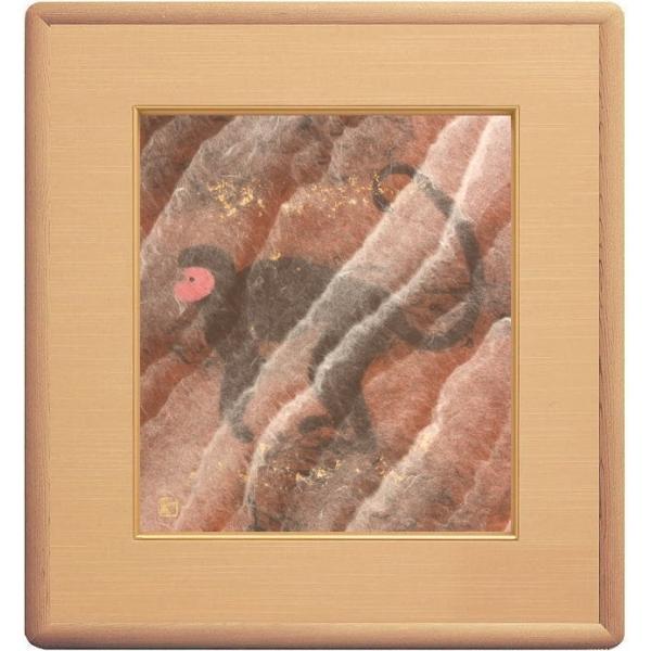 gallery-uchida_j9-49-s