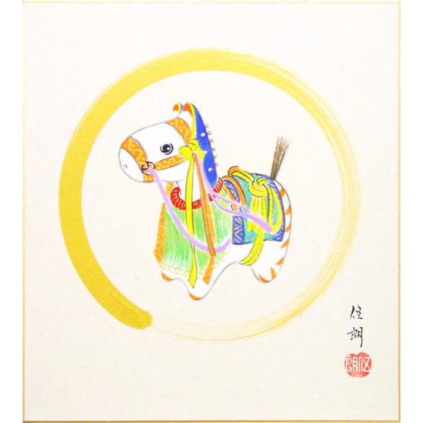 gallery-uchida_j9-5872-k5