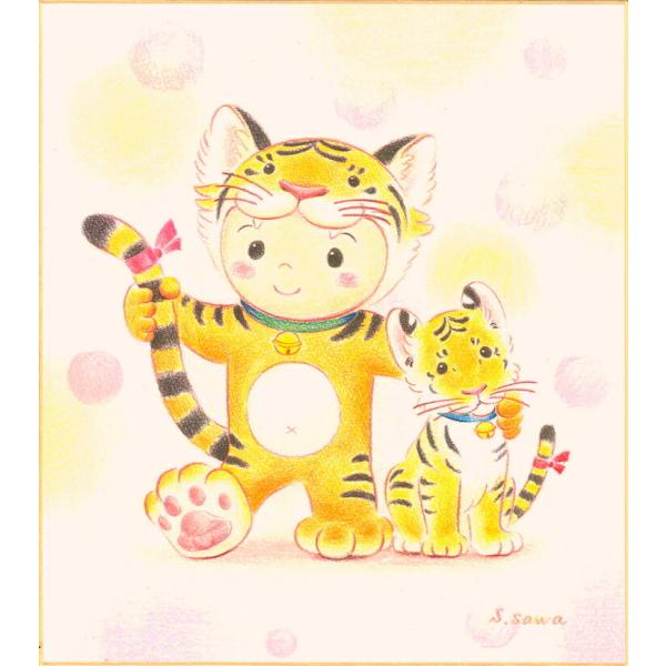 ؑut xF F  u ݂ǂ v FG@@@@G vg  킢 ǂ @