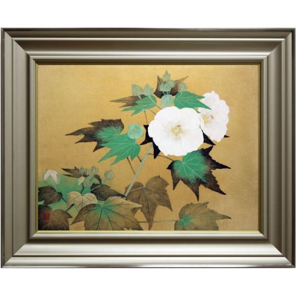 gallery-uchida_n2-1270-s