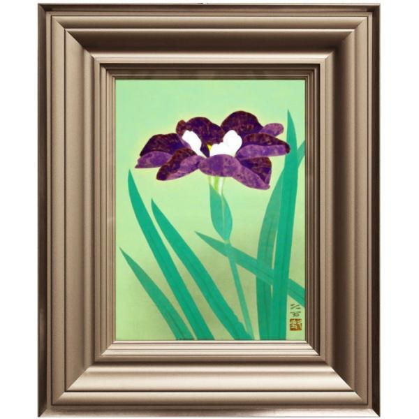 gallery-uchida_n2-1283-z