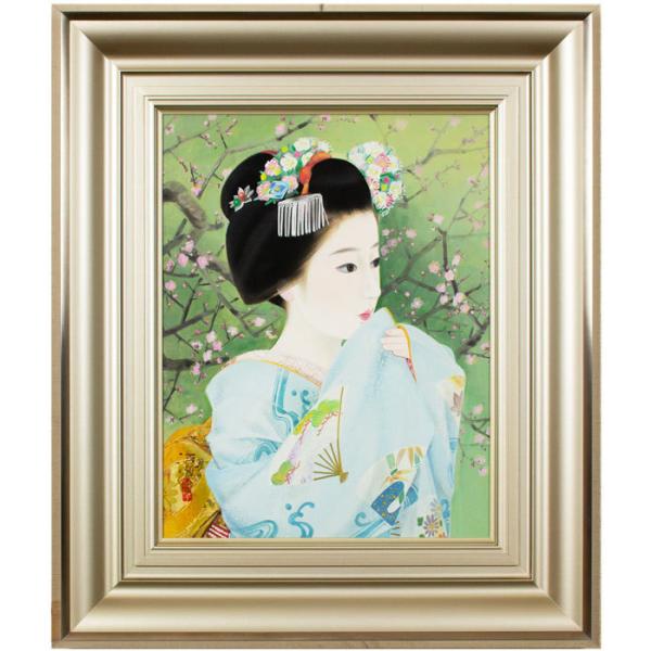 gallery-uchida_n3-1311-n gallery-uchida_n3-1311-n