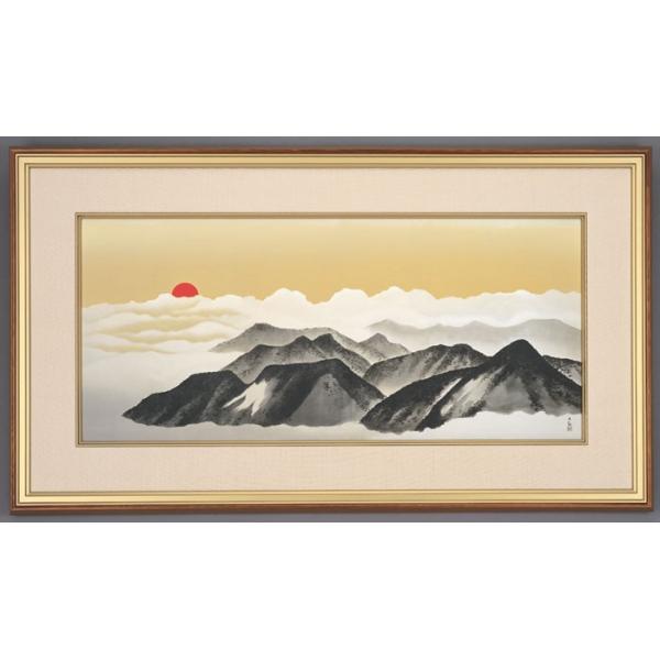 gallery-uchida_p1-1220-s