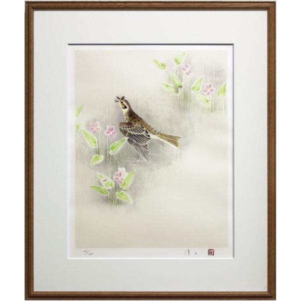 gallery-uchida_p1-2118-s gallery-uchida_p1-2118-s