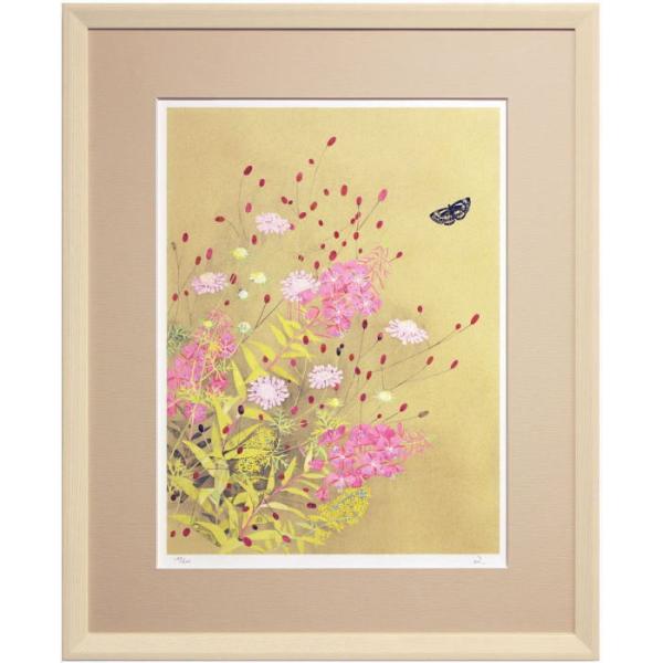 gallery-uchida_p1-2213-n gallery-uchida_p1-2213-n