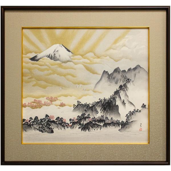 gallery-uchida_p1-m017-ky gallery-uchida_p1-m017-ky