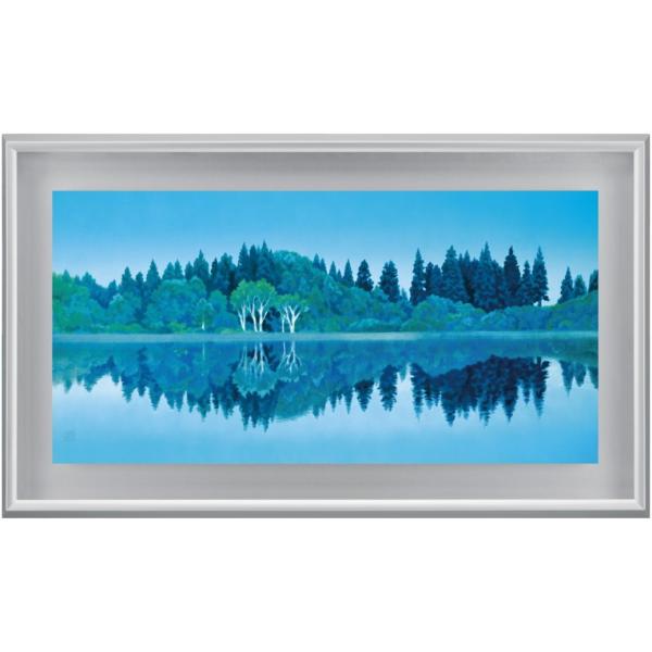 日本画 東山魁夷の人気商品・通販・価格比較 - 価格.com 日本画 東山魁夷の人気商品・通販・価格比較 - 価格.com