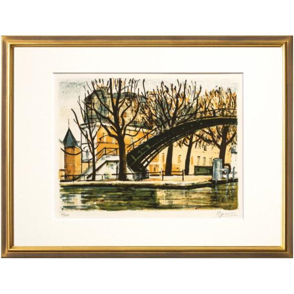 gallery-uchida_p2-2406-4-26-n