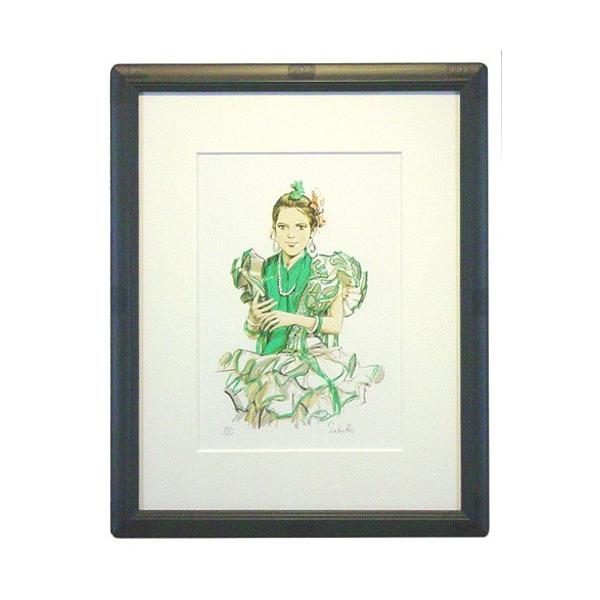 ēOY@wCUxx@gOtiΔŉj