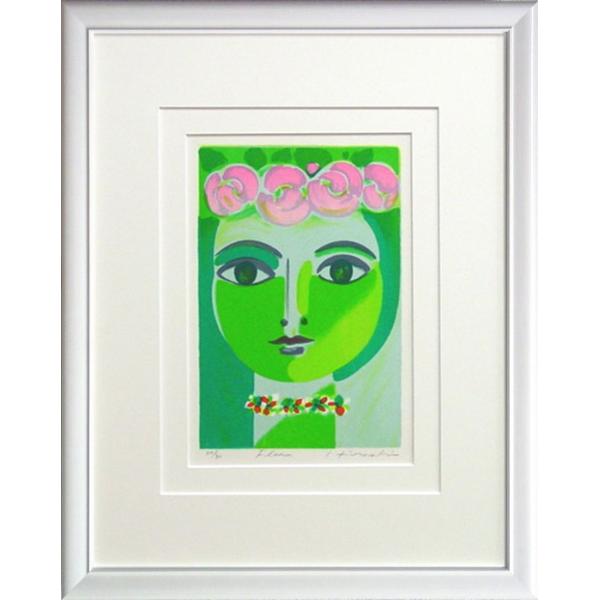 ؑ@G   wt[ x(2)@  gOtŉ@@@@G l _ MV_b