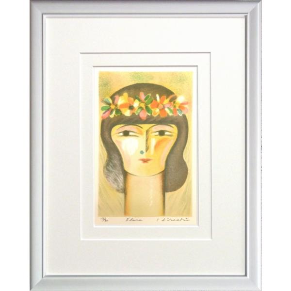 ؑ@G   wt[ x(3)  gOtŉ@@@@@G l _ MV_b