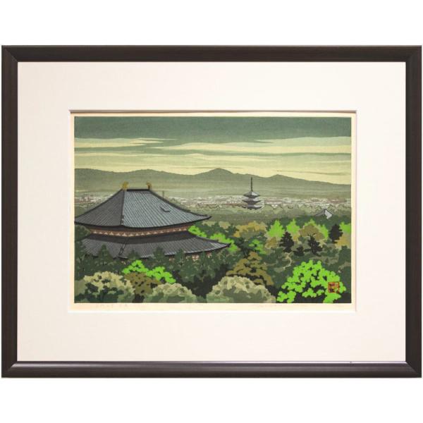 gallery-uchida_p4-2311-6-3-s gallery-uchida_p4-2311-6-3-s