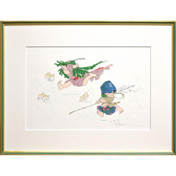 gallery-uchida_p4-2507-20-1-10-s