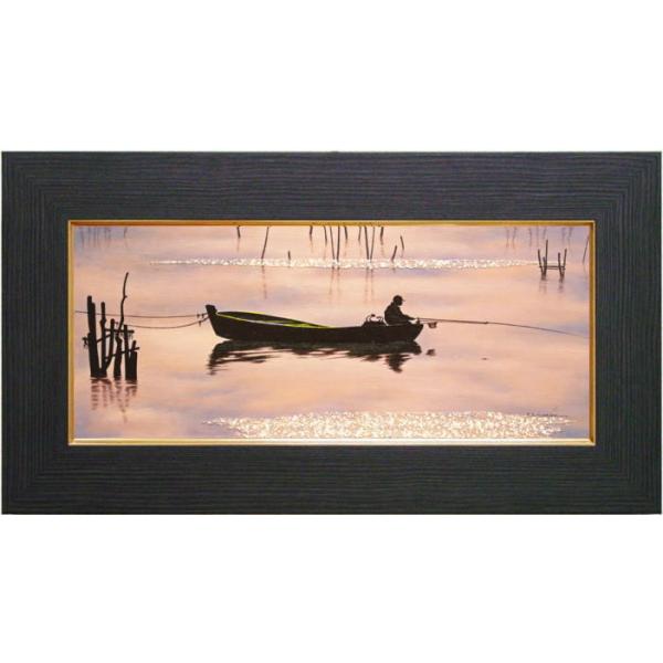 gallery-uchida_y1-1300-j