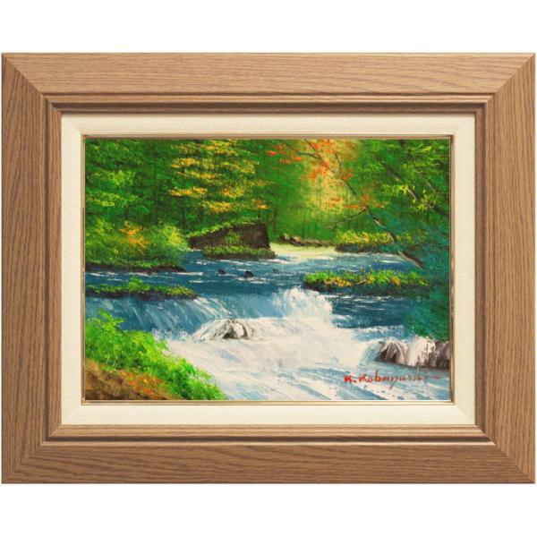 gallery-uchida_y1-1327-j