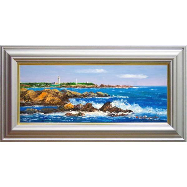 gallery-uchida_y1-1341-j 