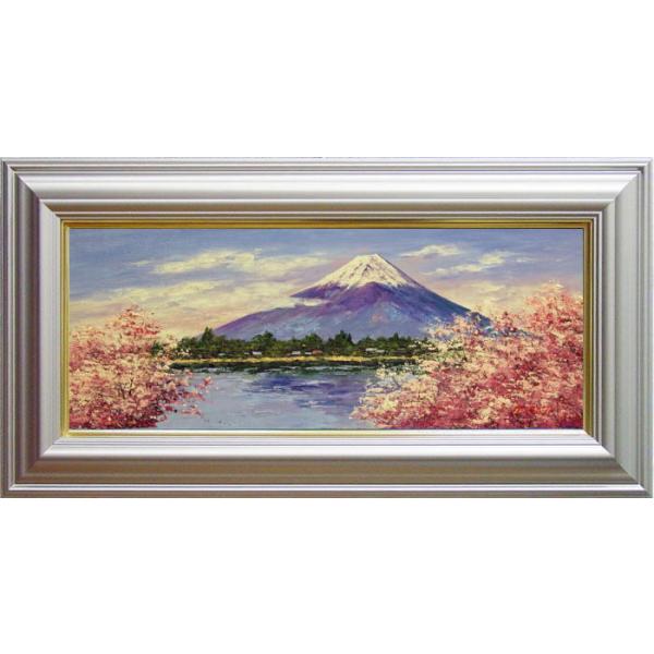 gallery-uchida_y1-1802-j10 gallery-uchida_y1-1802-j10