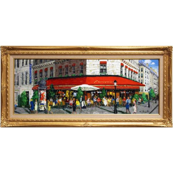 絵画 パリ 街の人気商品・通販・価格比較 - 価格.com 絵画 パリ 街の人気商品・通販・価格比較 - 価格.com