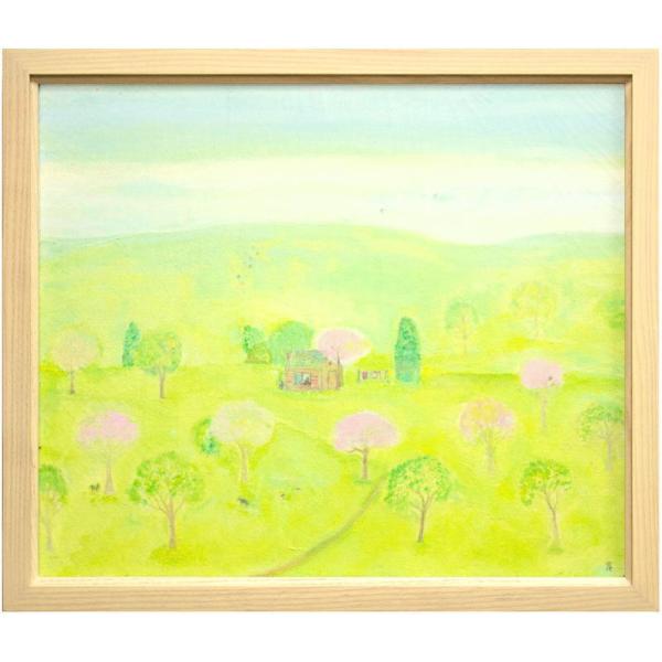 gallery-uchida_y1-2502-17-38-s