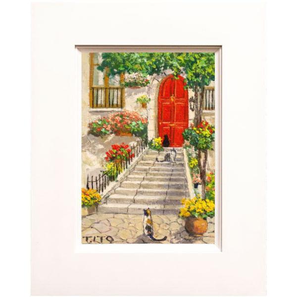 gallery-uchida_y2-1422-j