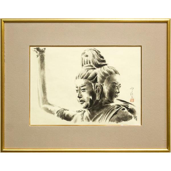 gallery-uchida_y4-2107-14-2-n